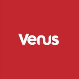 Venus Logo